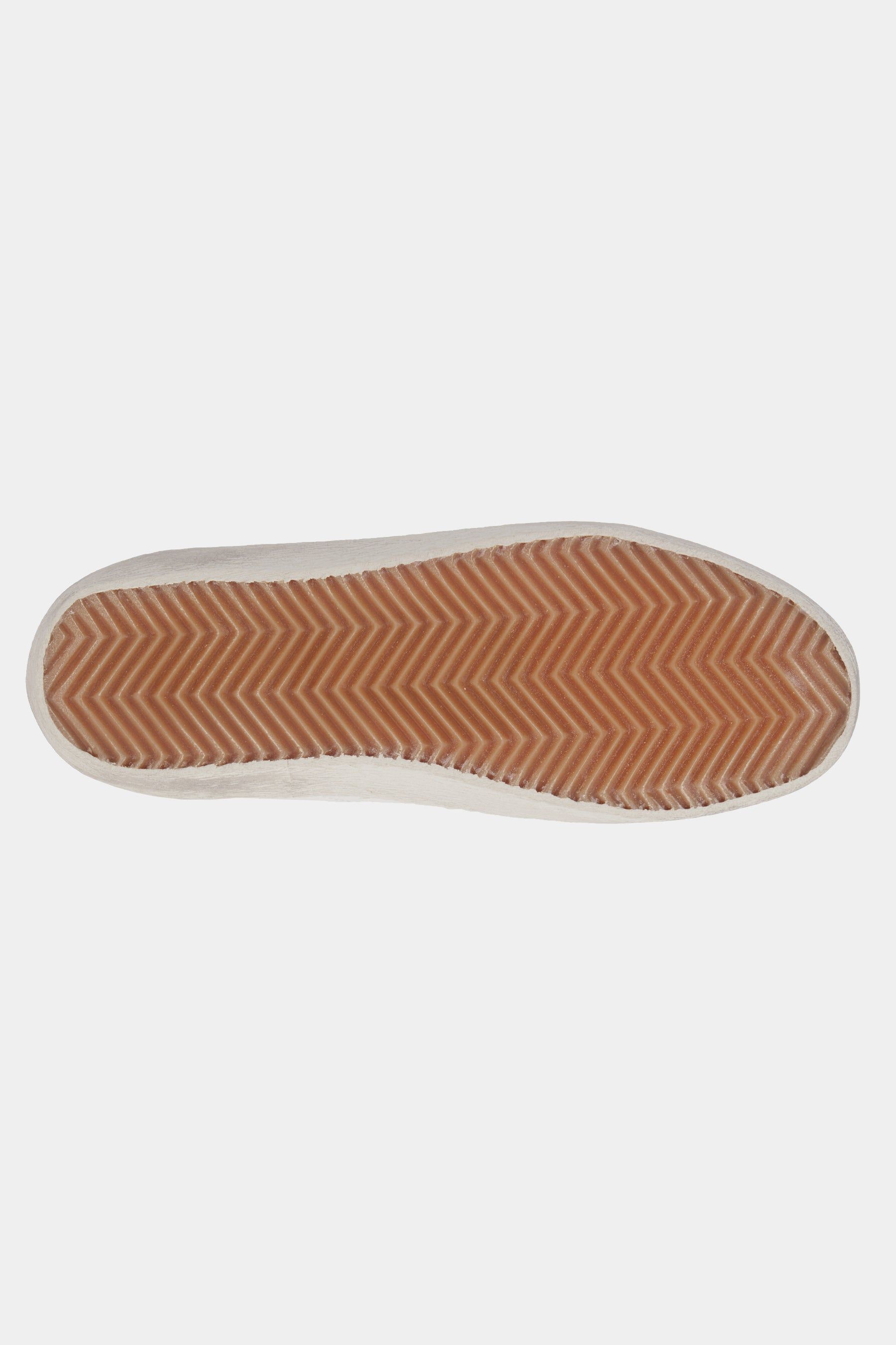 Golden Goose Mid Star High Top Sneaker sold by Lord & Taylor product image thumbnail 7