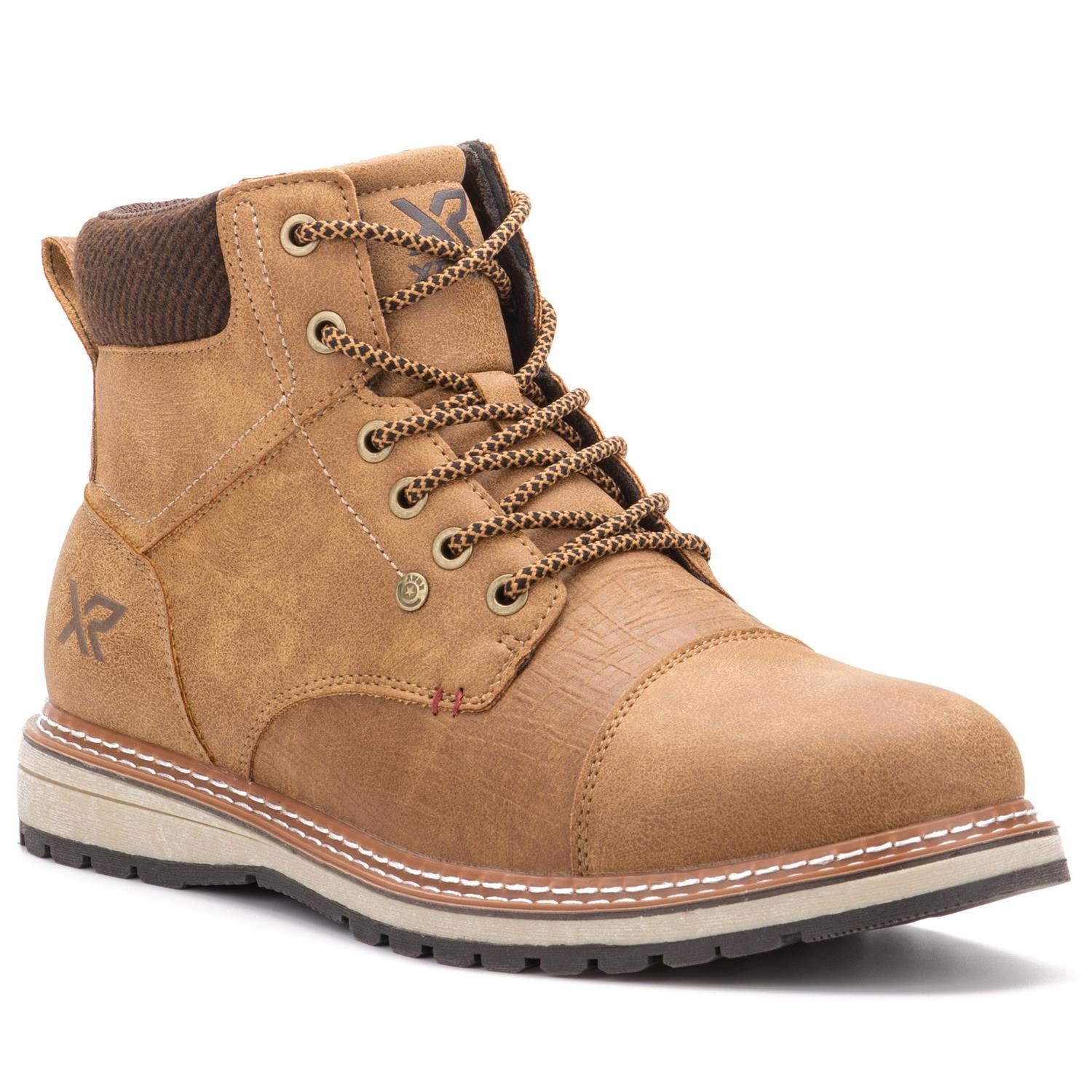 Linx Boot sold by Lord & Taylor product image thumbnail 5