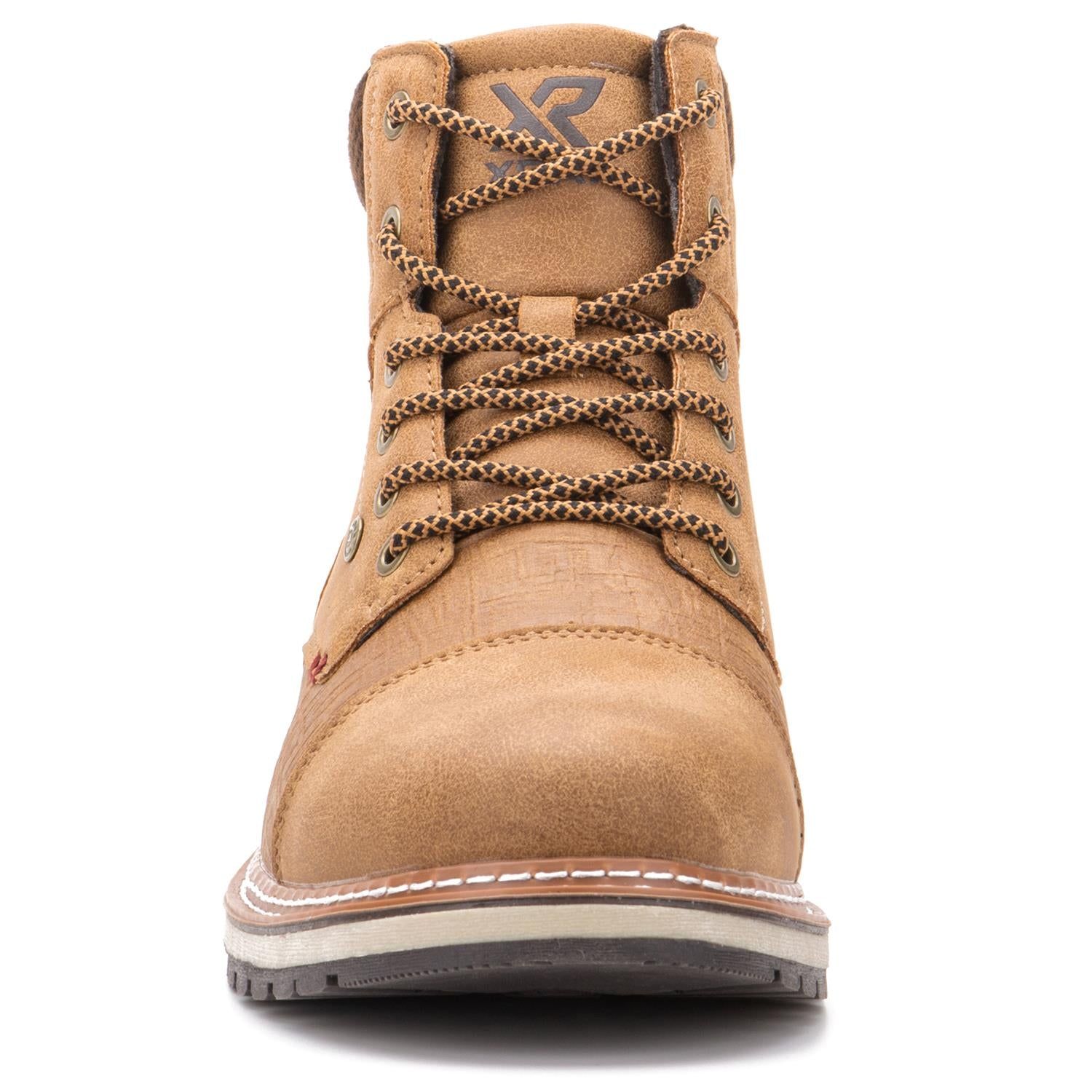 Linx Boot sold by Lord & Taylor product image thumbnail 2