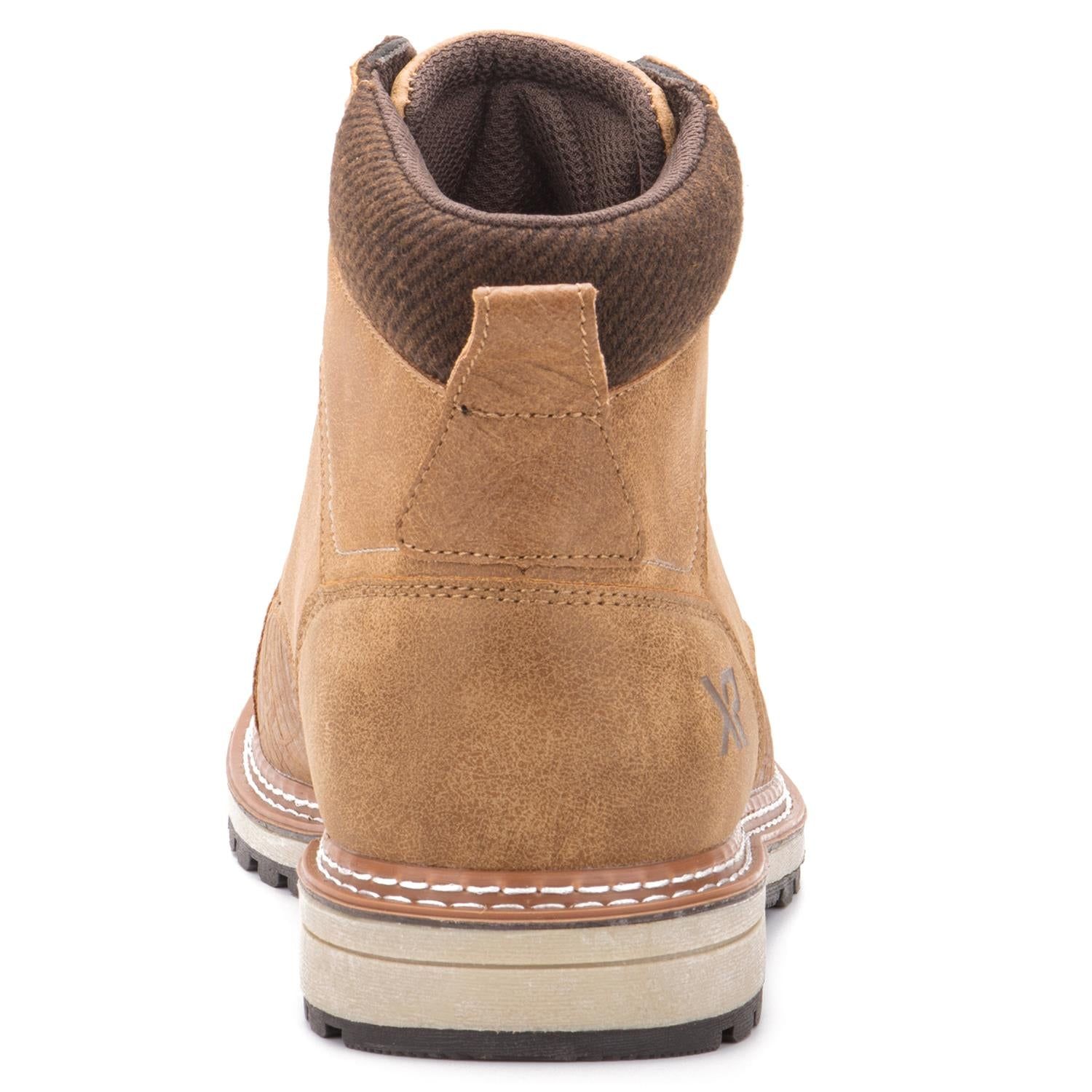 Linx Boot sold by Lord & Taylor product image thumbnail 3