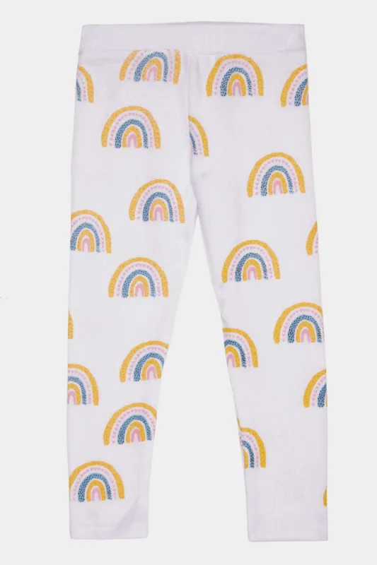 Bliss Knit Leggings sold by Lord & Taylor