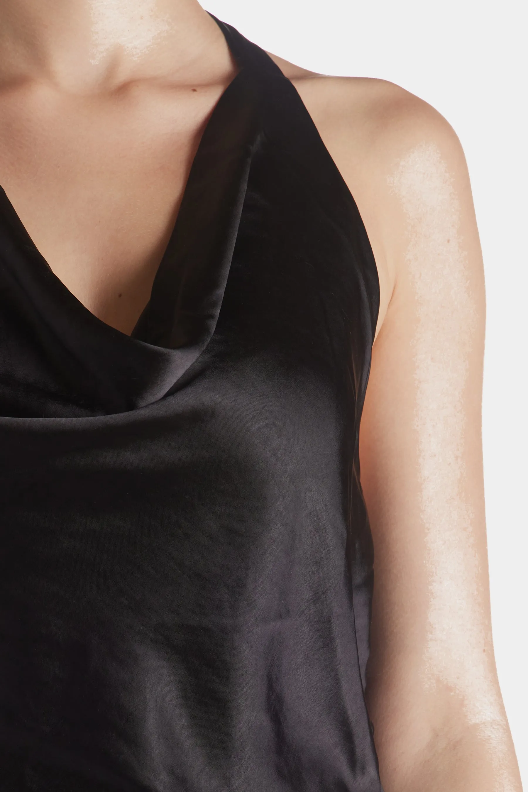 Silky Dreams Top sold by Lord & Taylor product image thumbnail 2