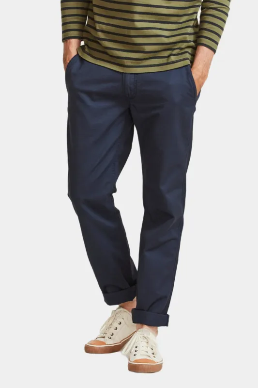 Modern Coastal Chinos sold by Lord & Taylor