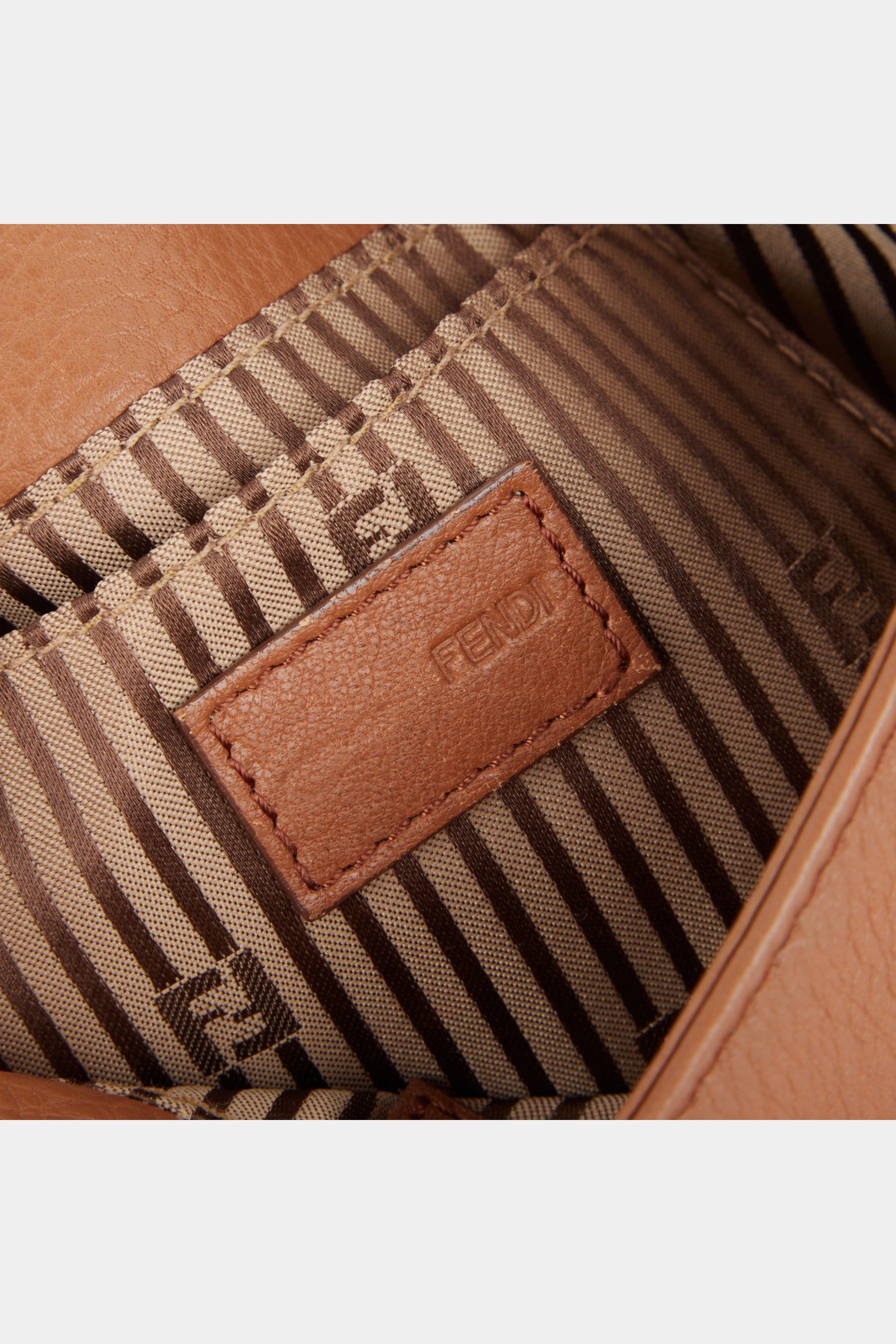 Chain Baguette Shoulder Bag sold by Lord & Taylor