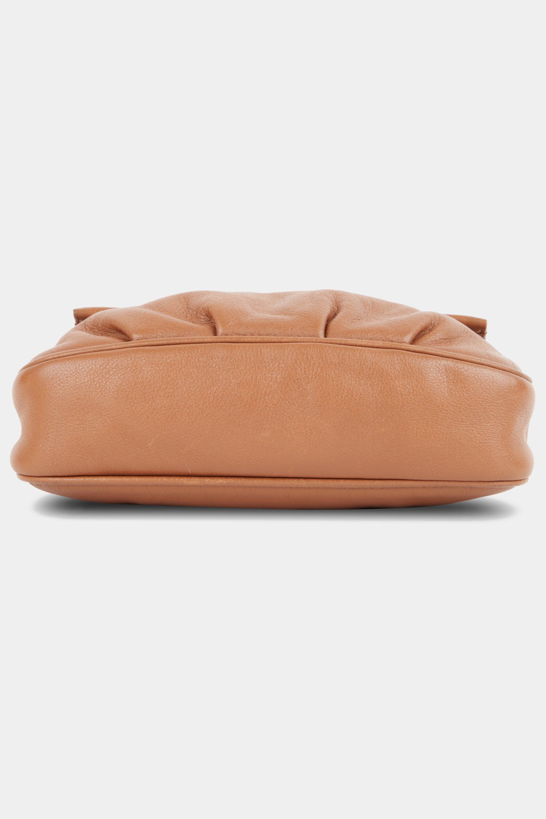 Chain Baguette Shoulder Bag sold by Lord & Taylor product image thumbnail 9