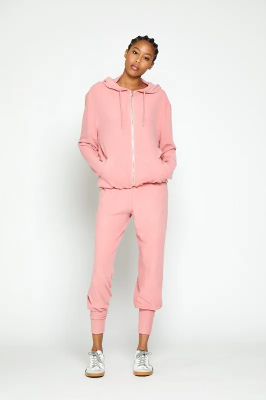 Devon Pant sold by Lord & Taylor