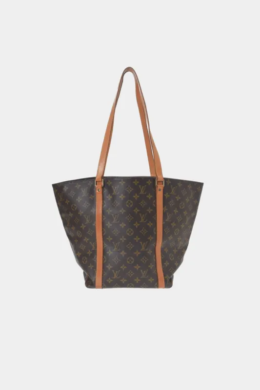 Sac Shopping Tote Bag sold by Lord & Taylor