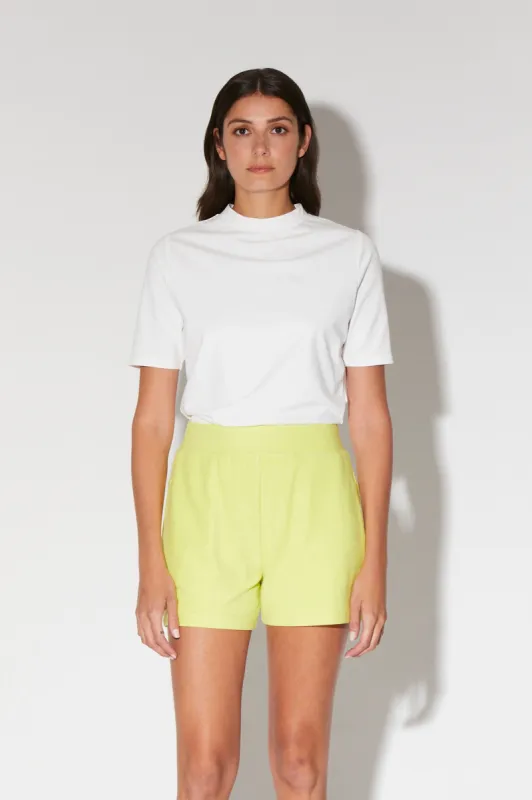 Riley Top sold by Lord & Taylor