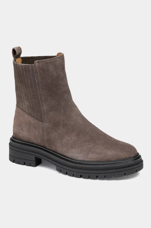 Gianna Gore Boot sold by Lord & Taylor