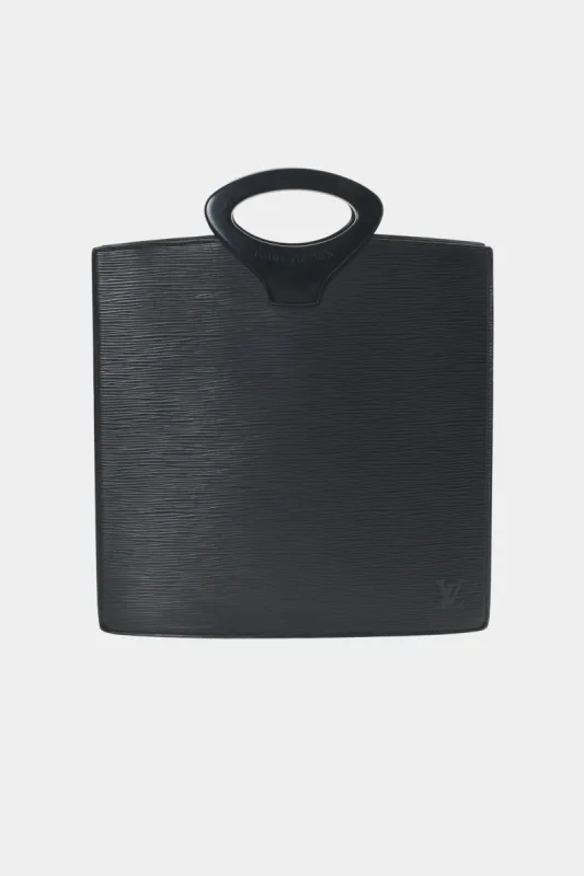 Ombre Handbag sold by Lord & Taylor