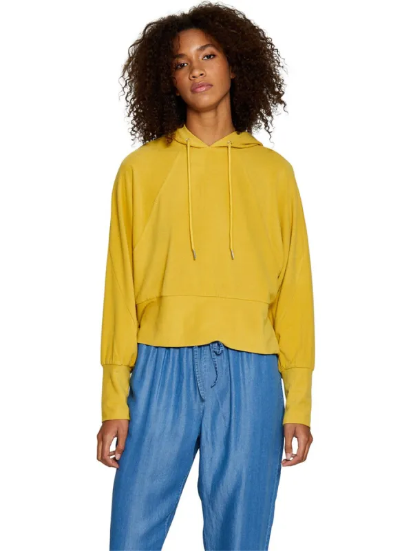 Lolita Hoodie sold by Lord & Taylor