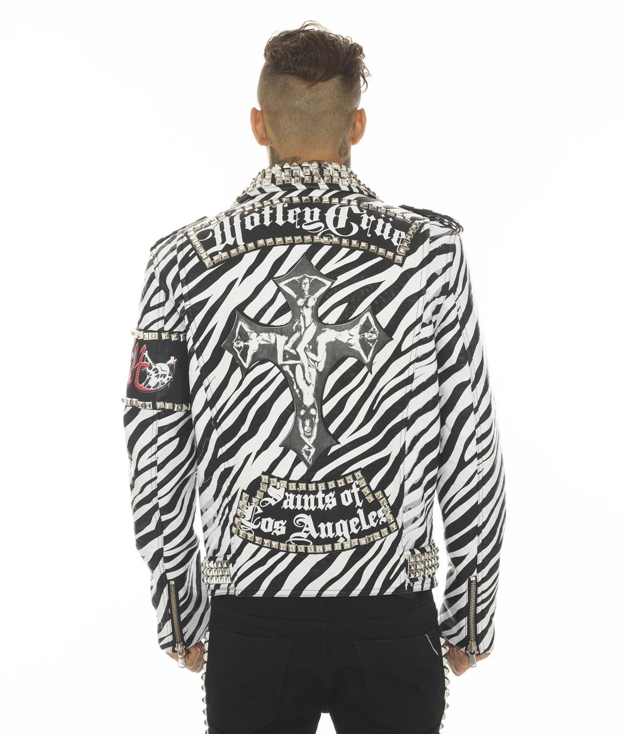 World On Fire Plaid Button Shirt sold by Lord & Taylor product image thumbnail 3