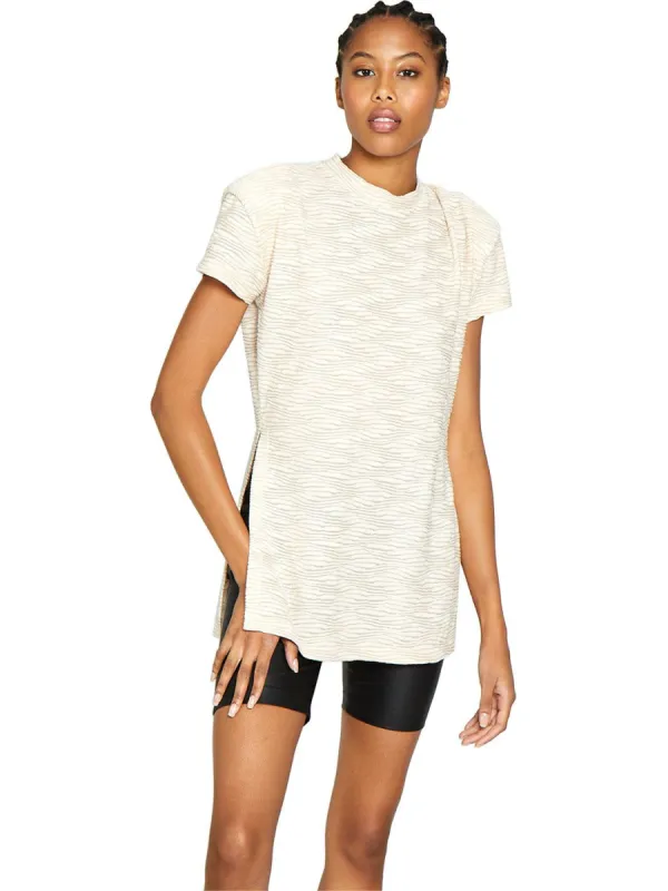 Cherise Top sold by Lord & Taylor