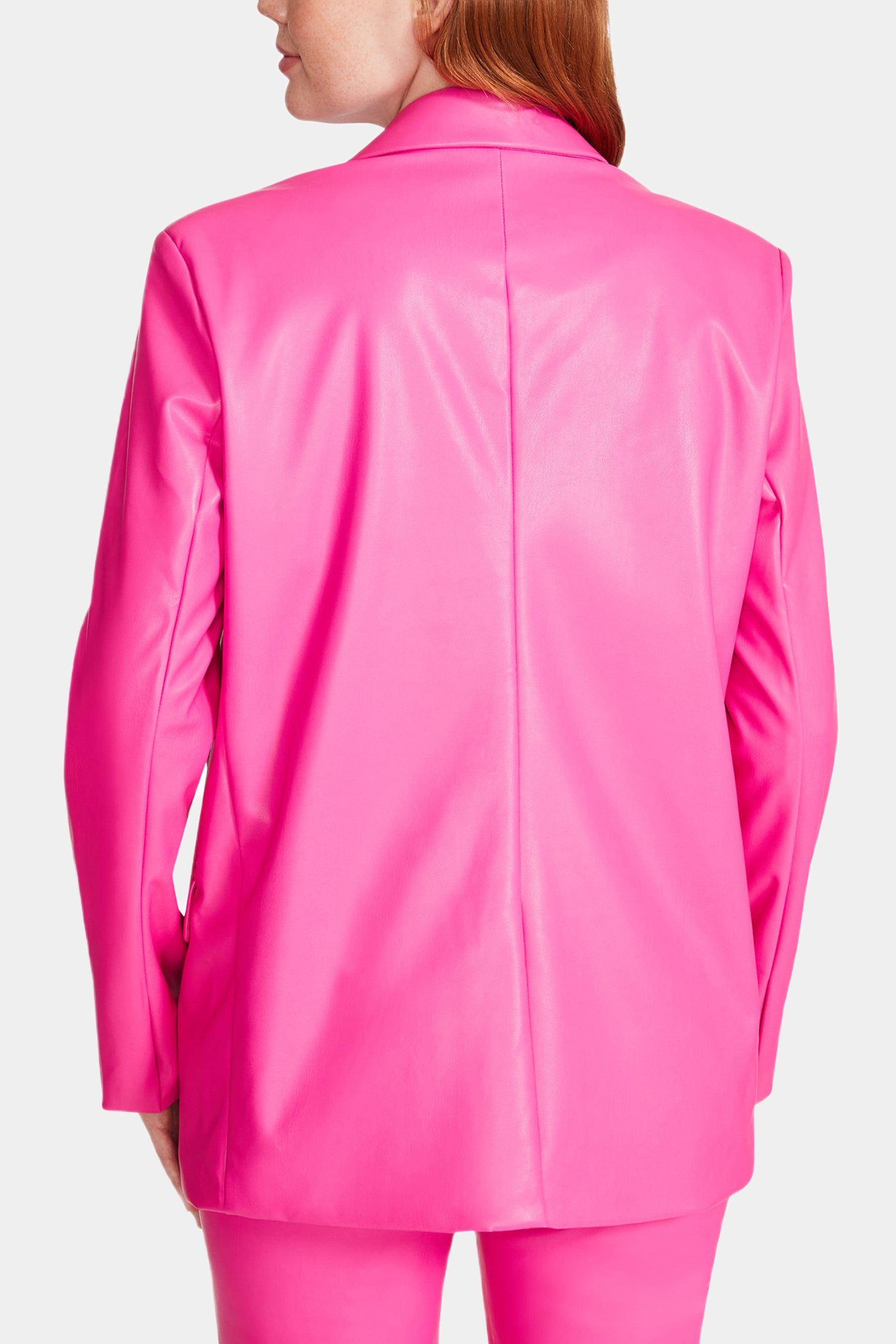 Embellished Illusion High Neck Long Sleeve A Line sold by Lord & Taylor product image thumbnail 8