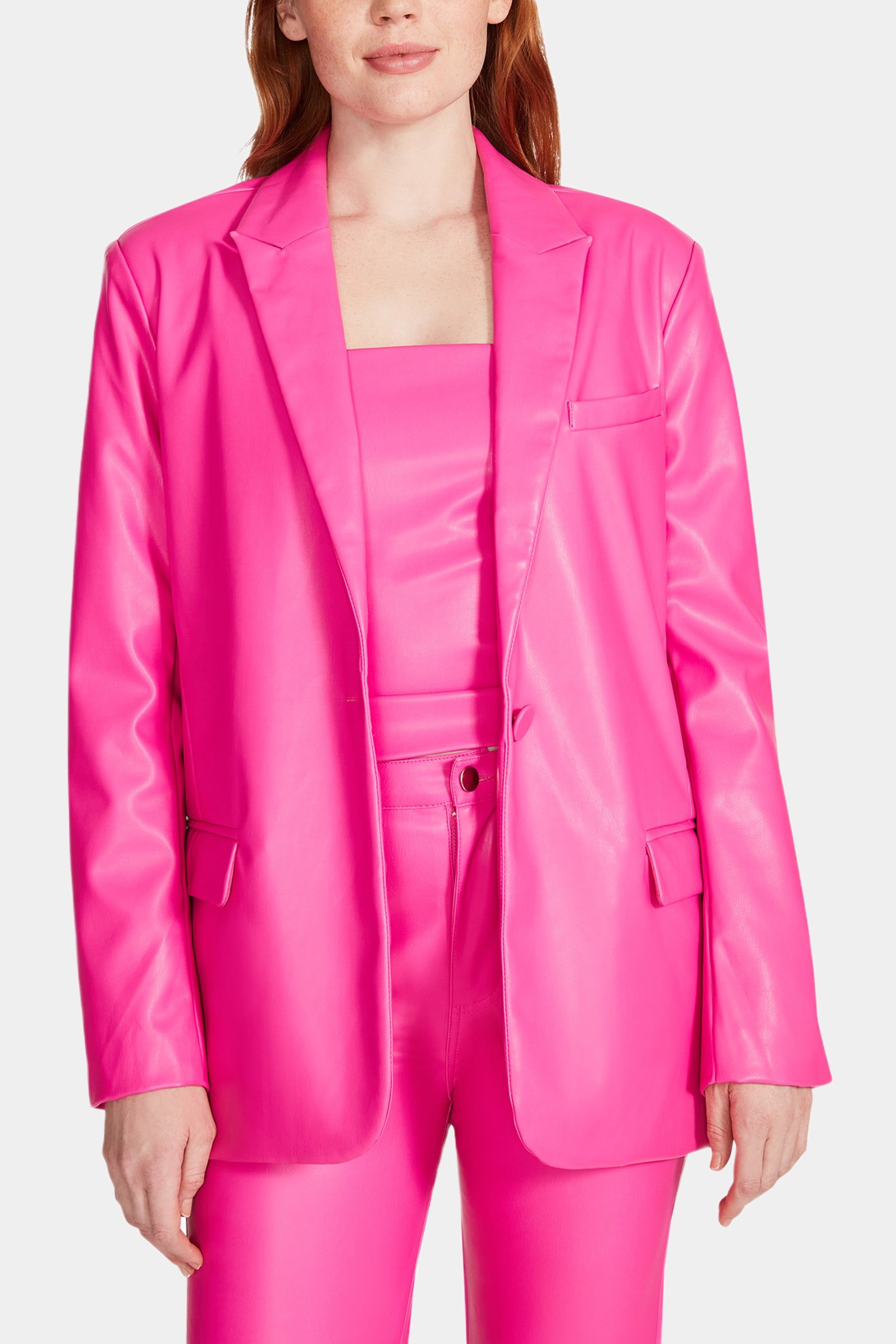 Embellished Illusion High Neck Long Sleeve A Line sold by Lord & Taylor product image thumbnail 9