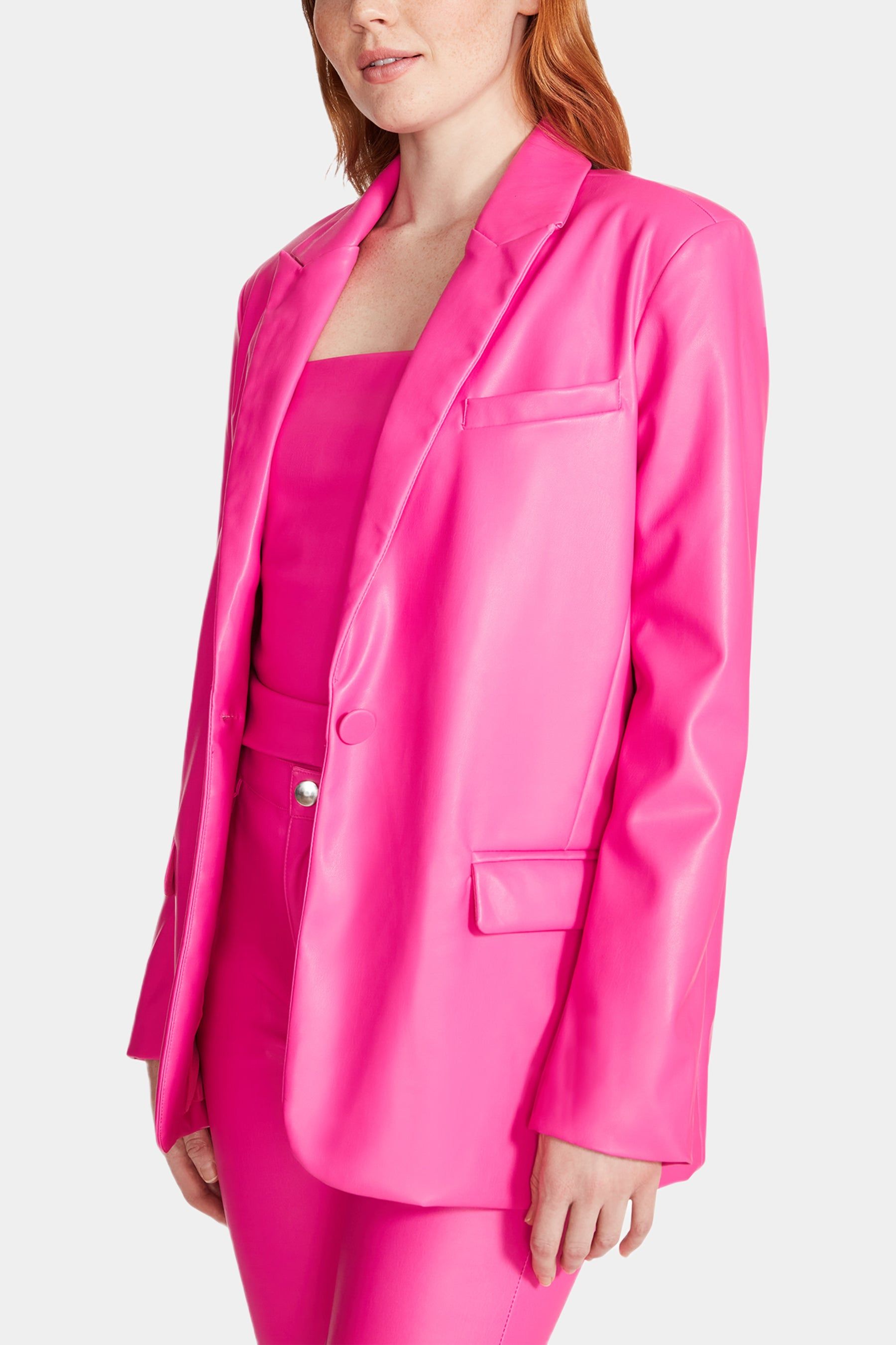 Embellished Illusion High Neck Long Sleeve A Line sold by Lord & Taylor product image thumbnail 7