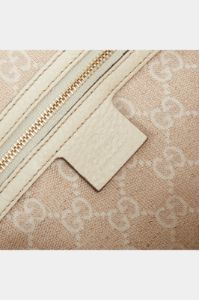 Bamboo Two Way Tote Bag sold by Lord & Taylor