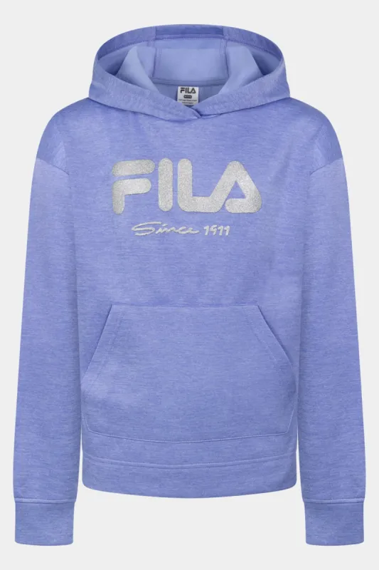 Girls Core Sweatshirt sold by Lord & Taylor