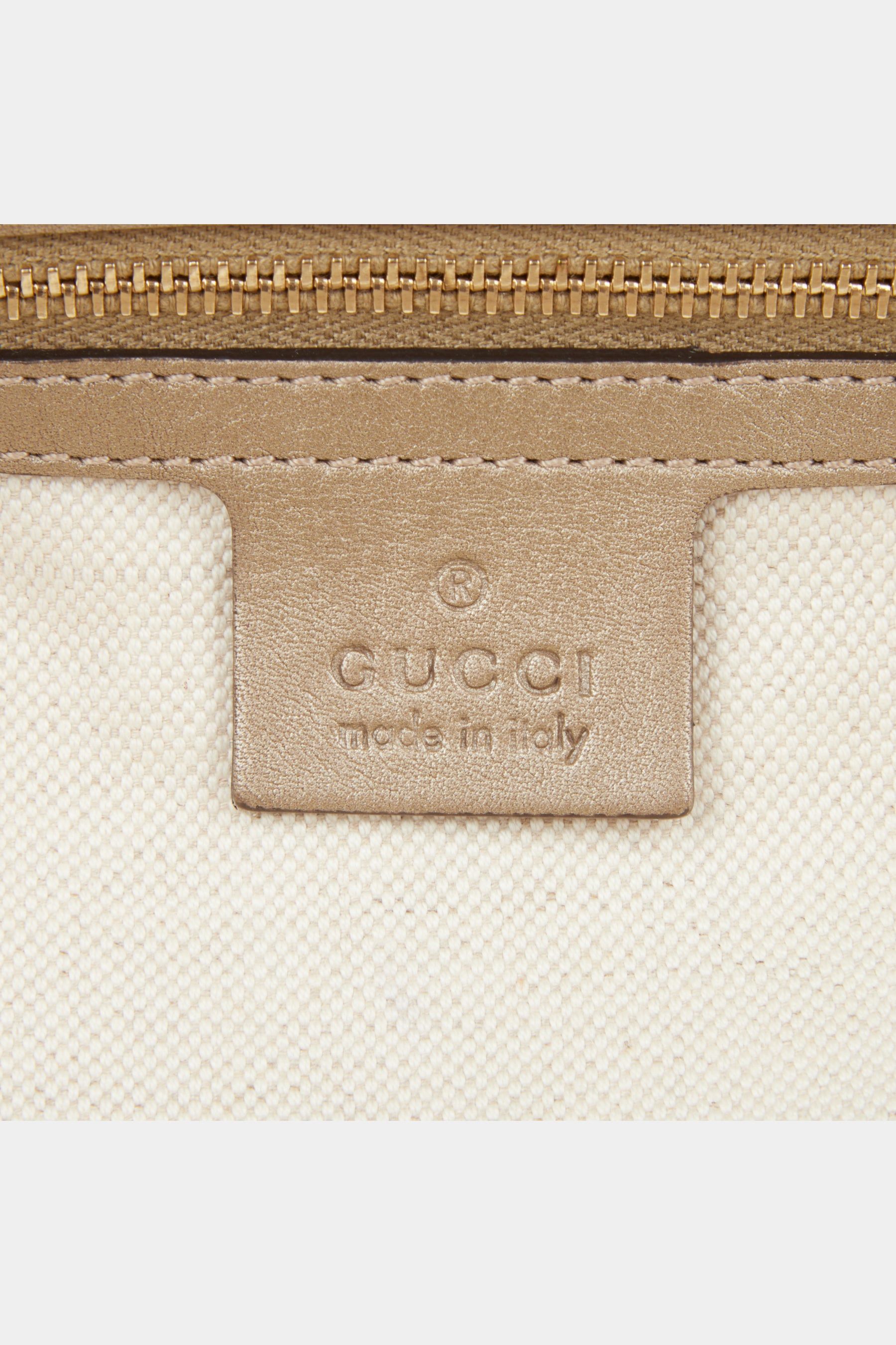 Bella Two-Way Crossbody Bag sold by Lord & Taylor product image thumbnail 6