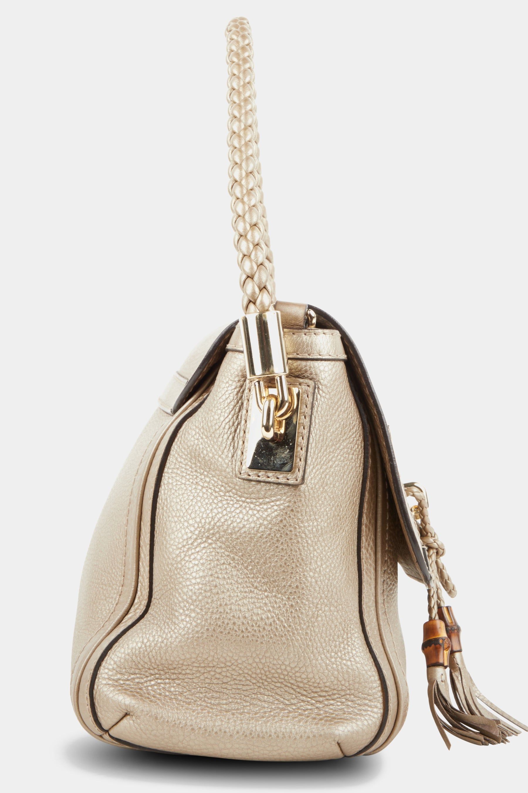 Bella Two-Way Crossbody Bag sold by Lord & Taylor product image thumbnail 3