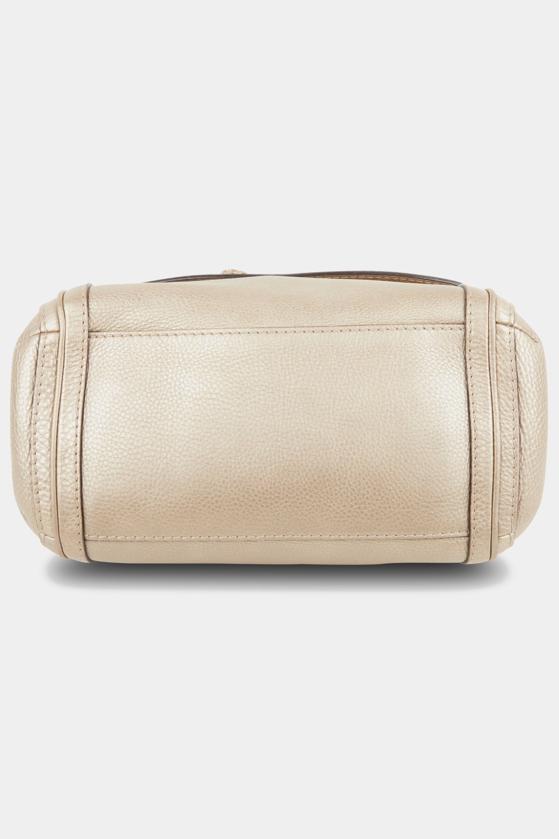 Bella Two-Way Crossbody Bag sold by Lord & Taylor product image thumbnail 4