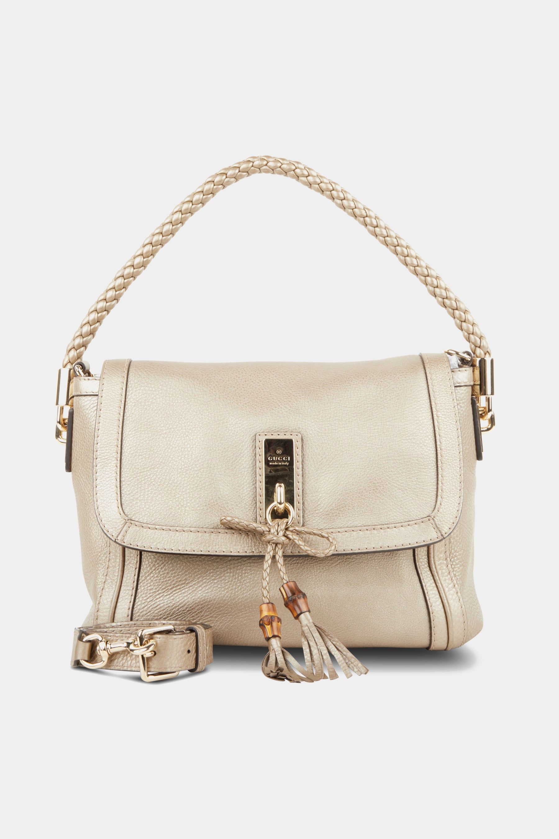 Bella Two-Way Crossbody Bag sold by Lord & Taylor