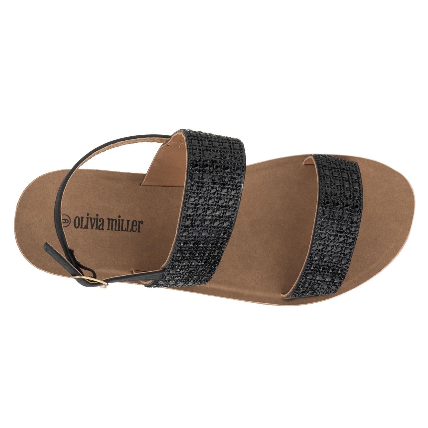 Bronte Sandals sold by Lord & Taylor product image thumbnail 4