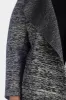Spacedye Lounge Around Jacket sold by Lord & Taylor