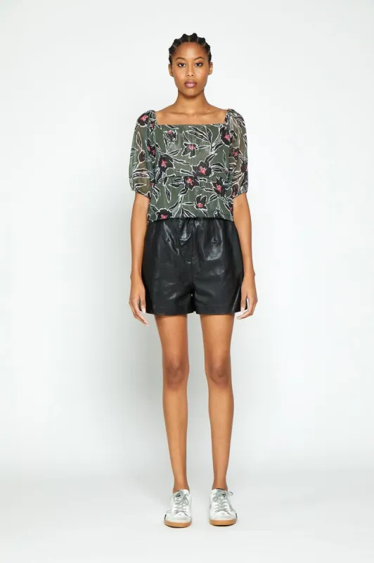 Bianca Top sold by Lord & Taylor
