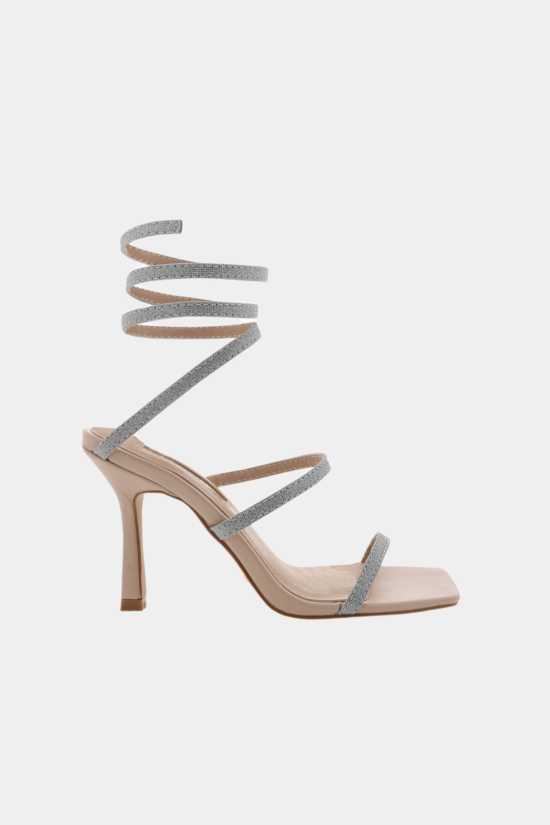 Simi Sandal sold by Lord & Taylor
