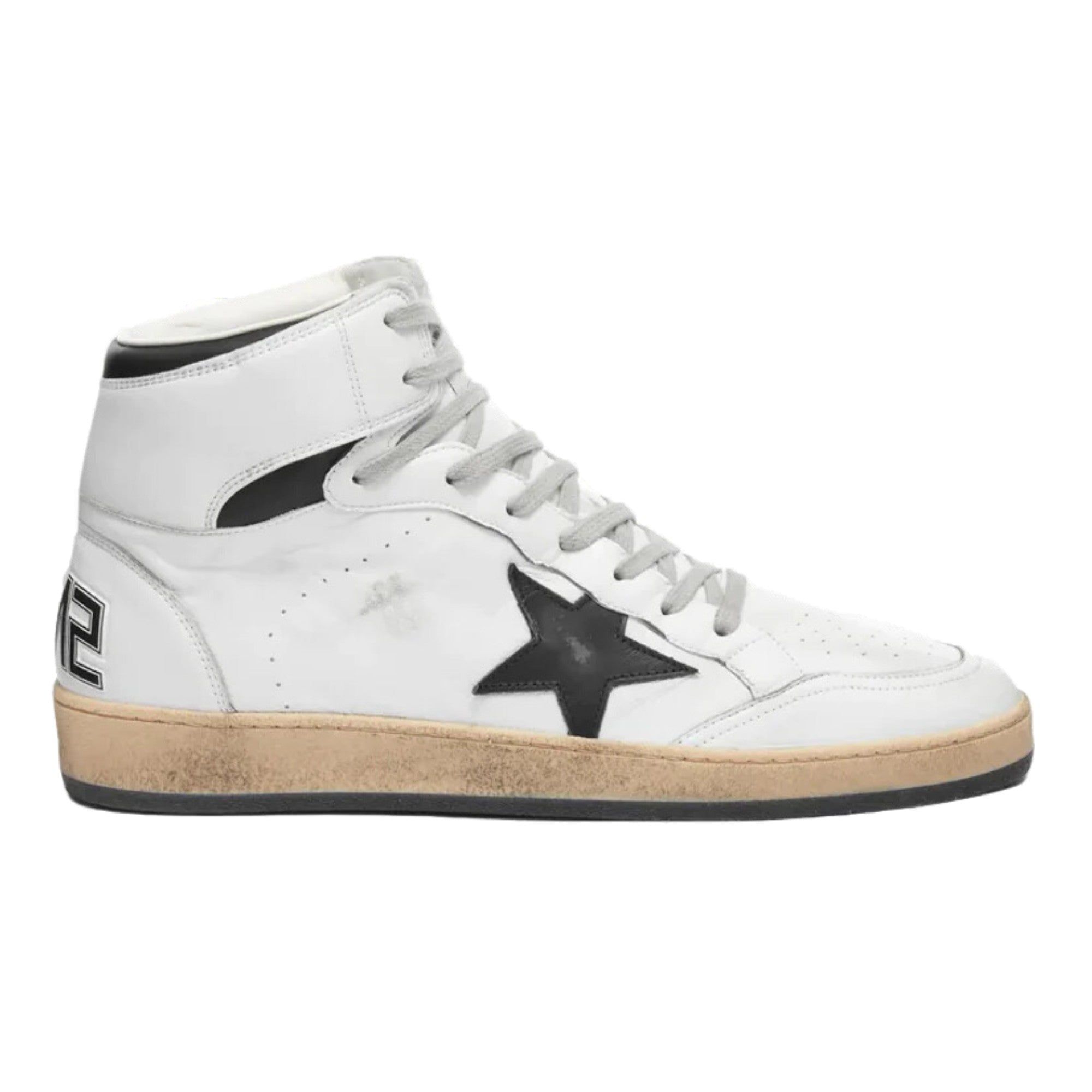 Sky Star Sneakers sold by Lord & Taylor product image thumbnail 6