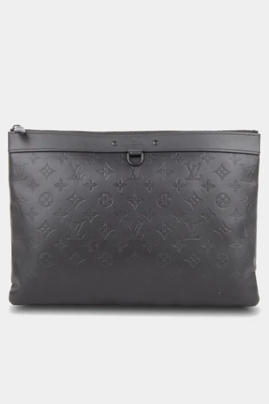 Discovery Pochette sold by Lord & Taylor