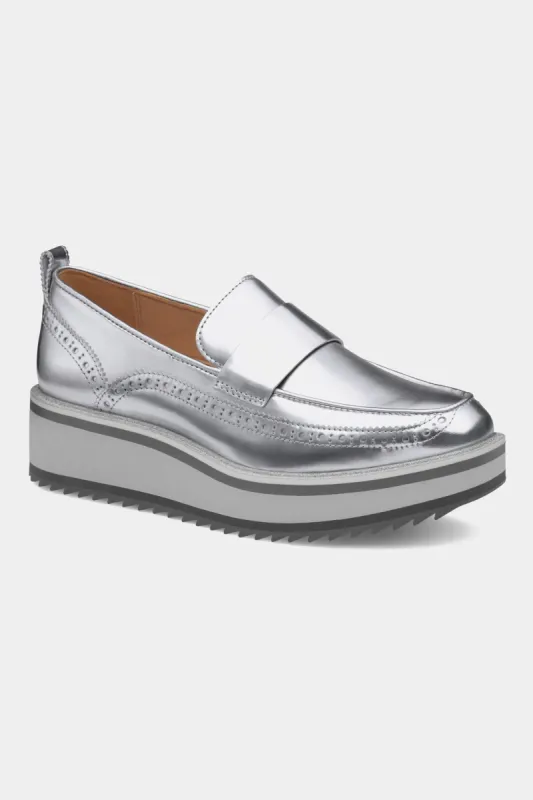 Gracelyn Loafer sold by Lord & Taylor