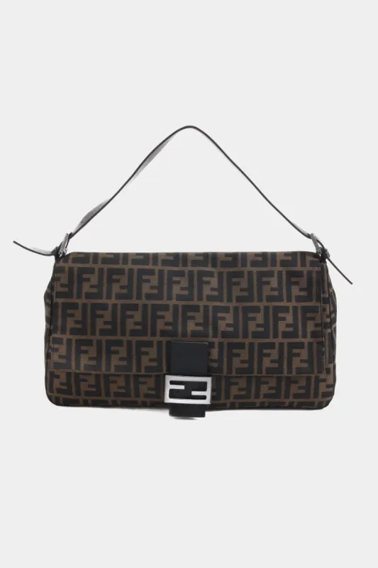 Zucca Shoulder Bag sold by Lord & Taylor