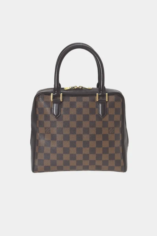 Brera Handbag sold by Lord & Taylor