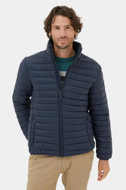 Dartmouth Jacket sold by Lord & Taylor