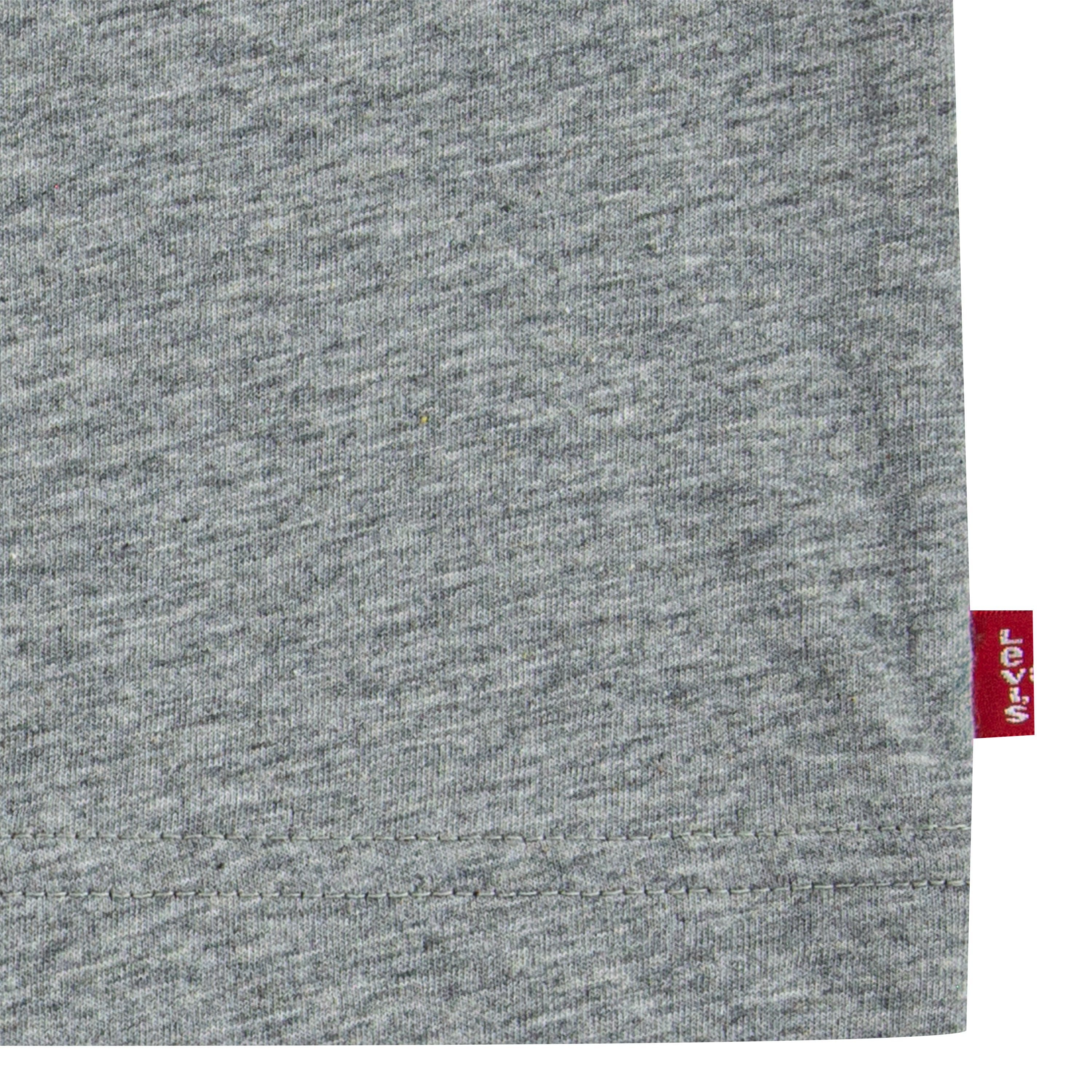 Boys Graphic T-Shirt sold by Lord & Taylor product image thumbnail 5