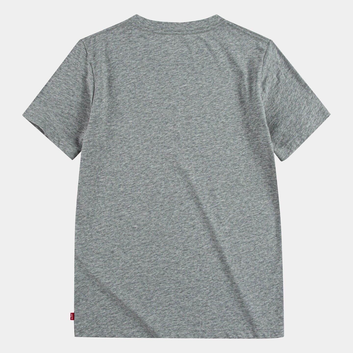 Boys Graphic T-Shirt sold by Lord & Taylor product image thumbnail 4