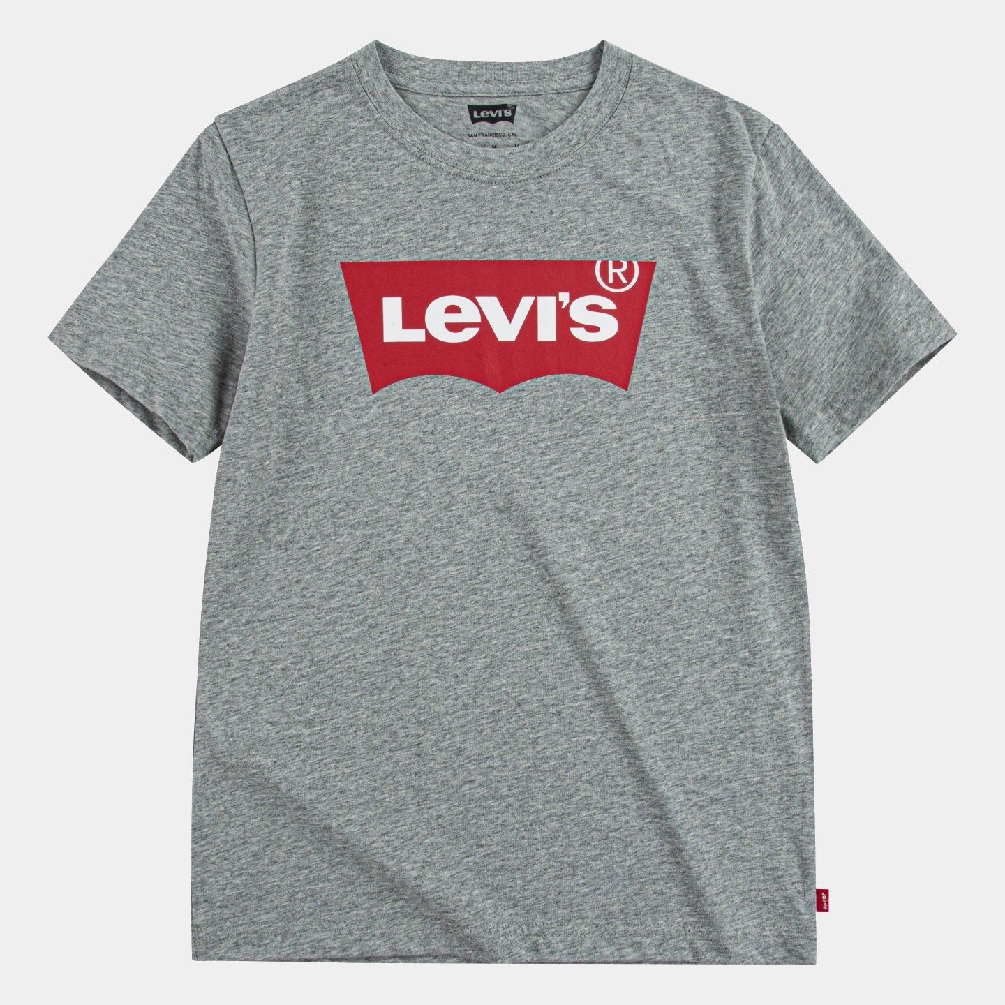 Boys Graphic T-Shirt sold by Lord & Taylor