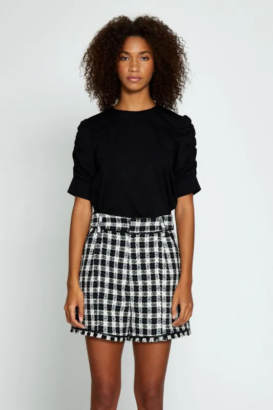 Skippy Top sold by Lord & Taylor