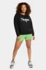 Nope Sweatshirt sold by Lord & Taylor