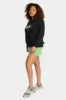 Nope Sweatshirt sold by Lord & Taylor