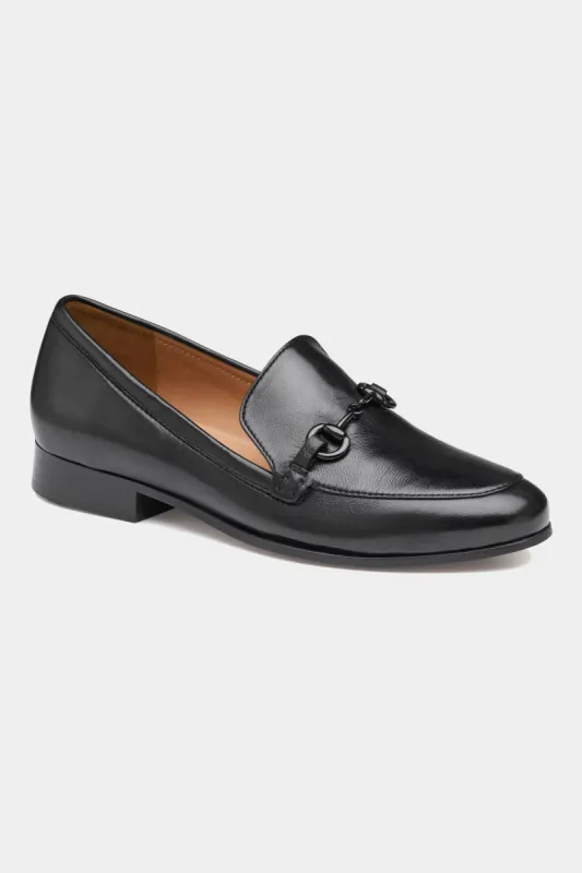 Ali Bit Loafer sold by Lord & Taylor