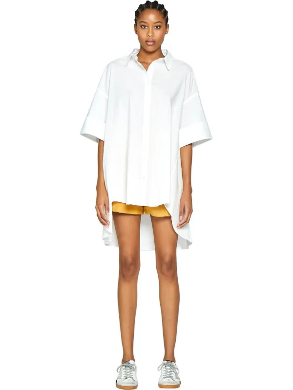 Brooklyn Top sold by Lord & Taylor