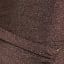 Ring Detail Sparkle Knit Dress sold by Lord & Taylor product image thumbnail 4