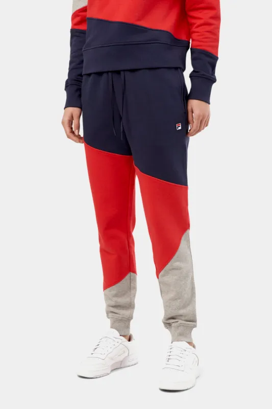 Adriana Joggers sold by Lord & Taylor