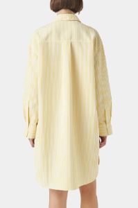Striped Shirt Dress sold by Lord & Taylor