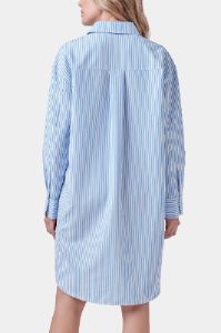 Striped Shirt Dress sold by Lord & Taylor