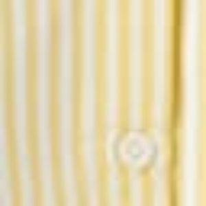 Striped Shirt Dress sold by Lord & Taylor