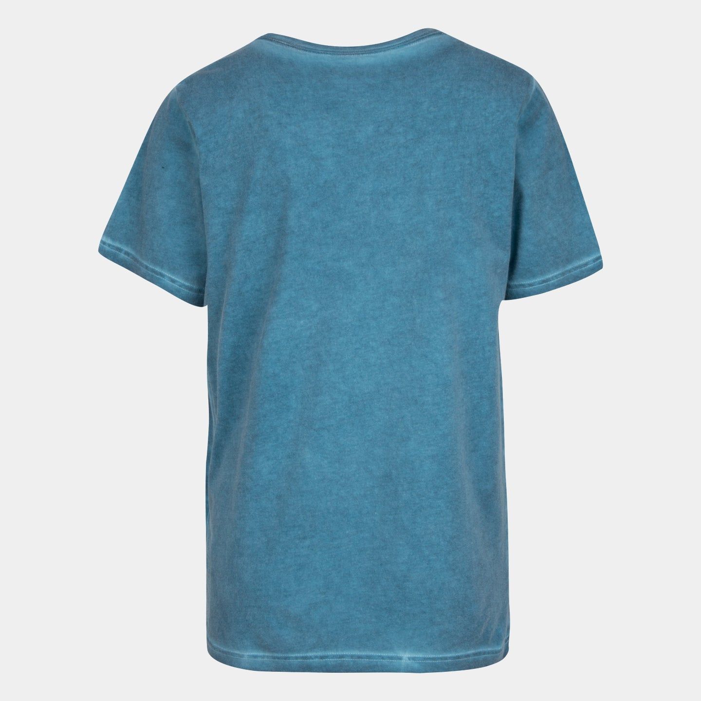 Boys Short Sleeve Graphic T-Shirt sold by Lord & Taylor product image thumbnail 3